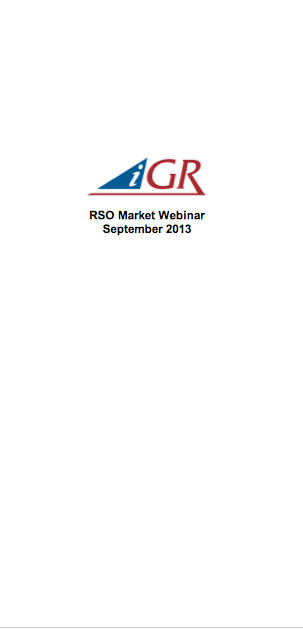 Mobile Network Virtualization Webinar Recording preview image