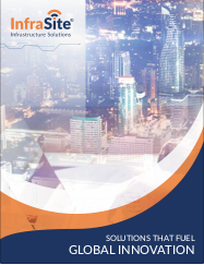 Solutions that Fuel Global Innovation preview image