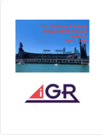 U.S. Stadiums & Arenas Private CBRS Network Forecast, 2021-2026: CBRS Network Build, Integration and App Spending in Stadiums & Arenas preview image