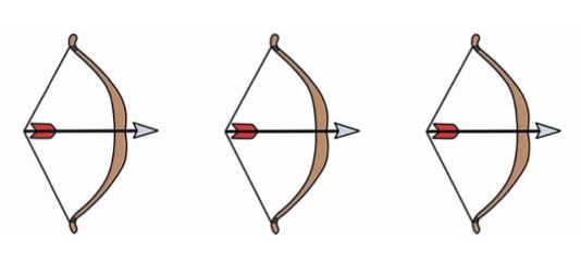 Arrows